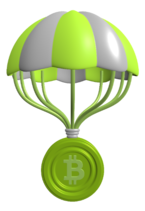 bitcoin_icon4